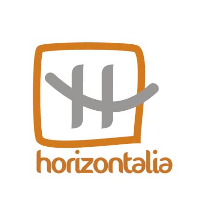 Logotyp från Horizontalia Natacha Inmobiliaria