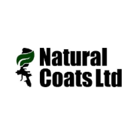 Logotyp från Natural Coats Ltd