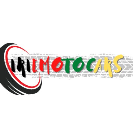 Logo da Irie Moto Cars