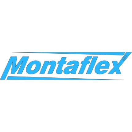 Logotyp från Montaflex s.r.o.