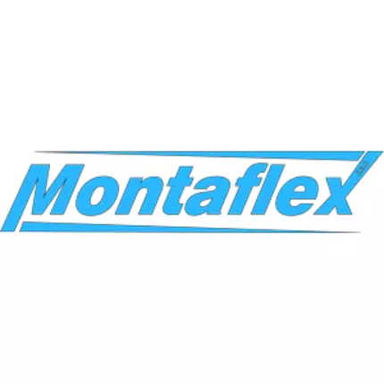 Λογότυπο από Montaflex s.r.o.