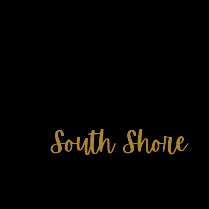 Logo de Be Fit South Shore Boot Camp & Training