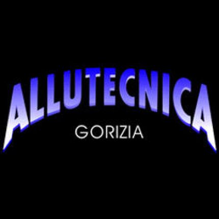 Logo fra Allutecnica