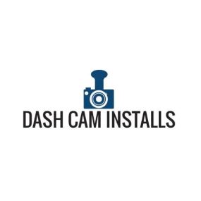 Bild von Dash Cam Installs