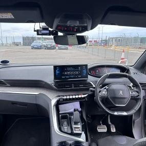 Bild von Dash Cam Installs