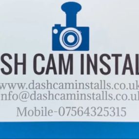 Bild von Dash Cam Installs