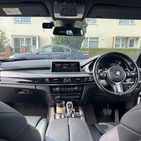 Bild von Dash Cam Installs