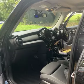 Bild von Dash Cam Installs