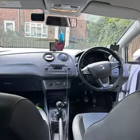 Bild von Dash Cam Installs