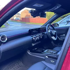Bild von Dash Cam Installs