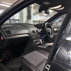 Bild von Dash Cam Installs