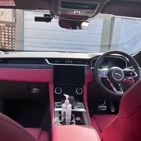 Bild von Dash Cam Installs