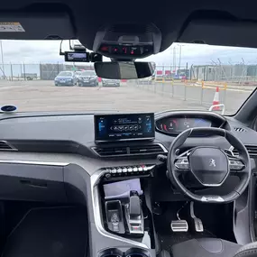 Bild von Dash Cam Installs