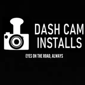 Bild von Dash Cam Installs