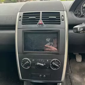 Bild von Dash Cam Installs