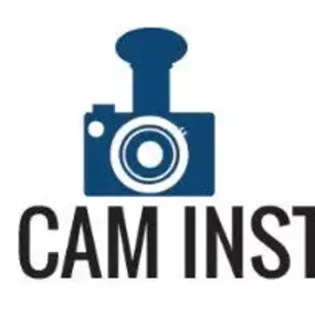 Bild von Dash Cam Installs
