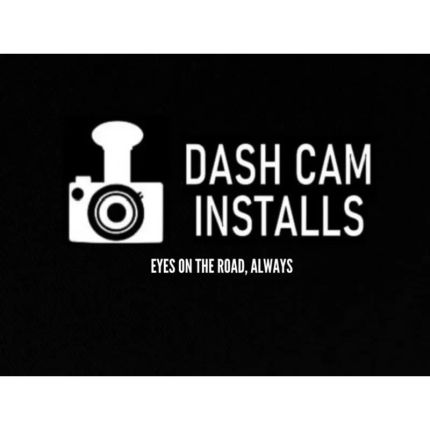 Λογότυπο από Dash Cam Installs