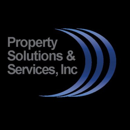 Λογότυπο από Property Solutions & Services, Inc.