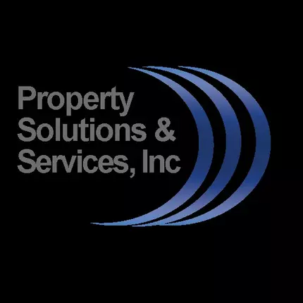 Logótipo de Property Solutions & Services, Inc.