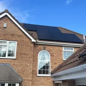 Bild von Mercia Electrical Ltd