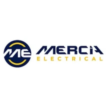 Logo von Mercia Electrical Ltd