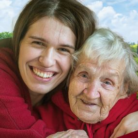 Bild von KONTAKT  Freie Alten- und Krankenpflege gGmbH