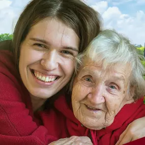 Bild von KONTAKT  Freie Alten- und Krankenpflege gGmbH