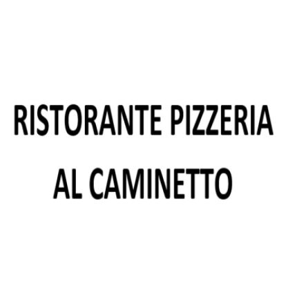 Logo fra Ristorante Pizzeria al Caminetto