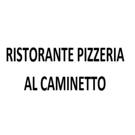 Logo fra Ristorante Pizzeria al Caminetto