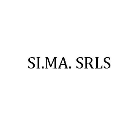 Logo van Si.Ma. Srls