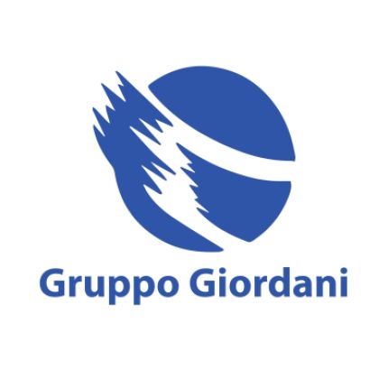 Logo von Giordani Group Srl