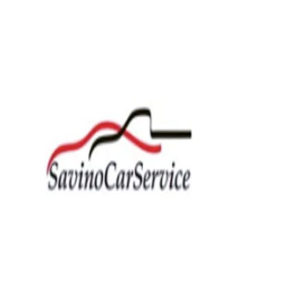 Logo von Savino Vittorio Autofficina