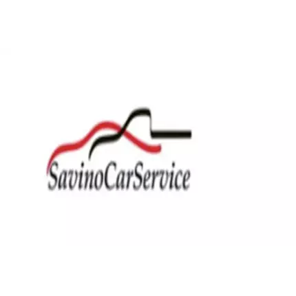 Logo from Savino Vittorio Autofficina