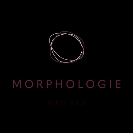 Logo de Morphologie Med Spa