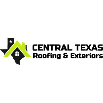 Logo da Central Texas Roofing and Exteriors