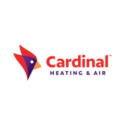 Logo von Cardinal Heating & Air