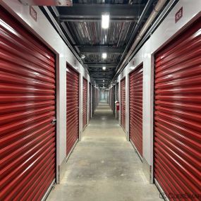 Bild von CubeSmart Self Storage