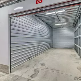 Bild von CubeSmart Self Storage