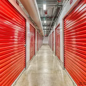 Bild von CubeSmart Self Storage