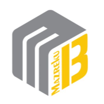 Logo from Bauunternehmen Miesbach Mazrekubau