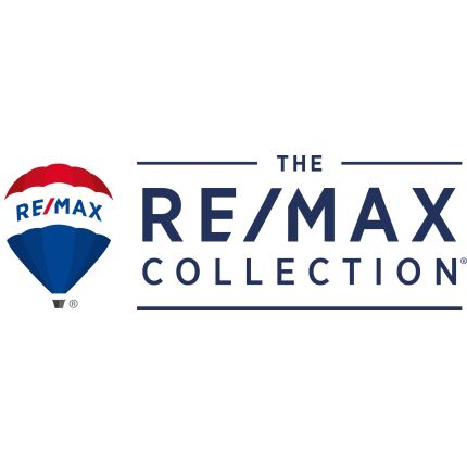 Logo de RE/MAX Living Immobilien