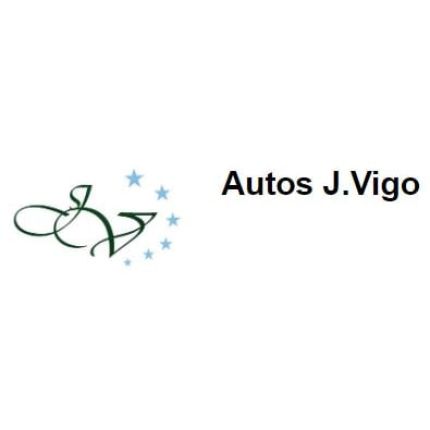 Logo van Transportes Vigo Alvarez Sl