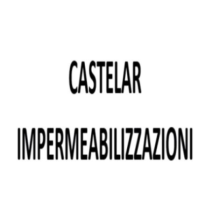 Logo de Castelar Impermeabilizzazioni