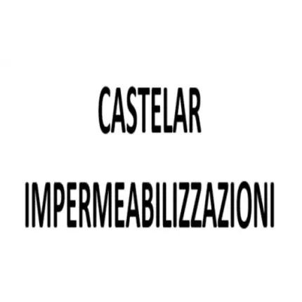 Logo von Castelar Impermeabilizzazioni