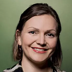 Bild von Praxis für Logopädie, Rhetorik und Stimmtraining Julia Fröhlich