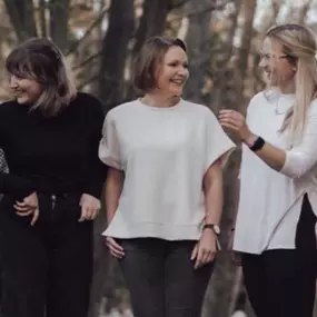 Bild von Praxis für Logopädie, Rhetorik und Stimmtraining Julia Fröhlich