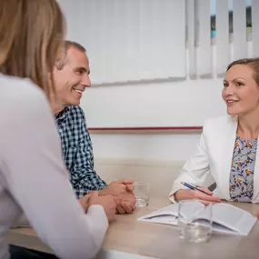 Bild von Praxis für Logopädie, Rhetorik und Stimmtraining Julia Fröhlich