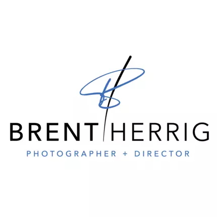 Λογότυπο από Brent Herrig Photography