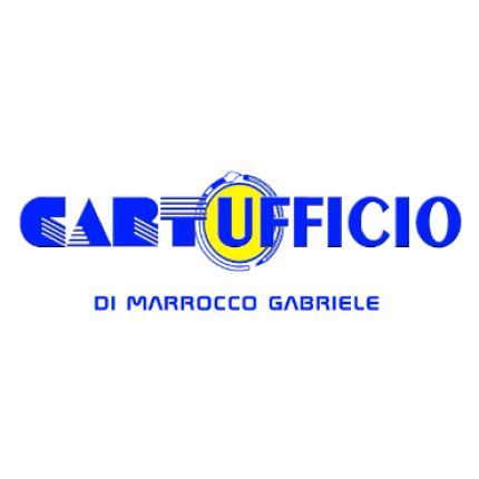Logo van Cartufficio di Marrocco Gabriele