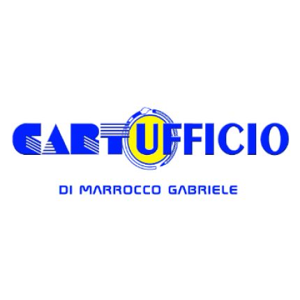 Logo fra Cartufficio di Marrocco Gabriele